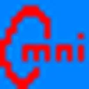 Omnitek Engineering Action