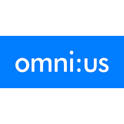 Omni Partners US LLC