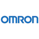 Omron Stock