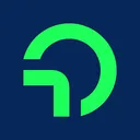 OMV Action