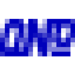 Onamba Co Action