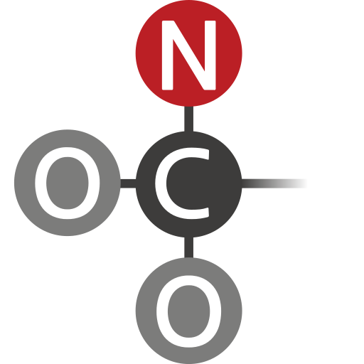 OnCoCross Co