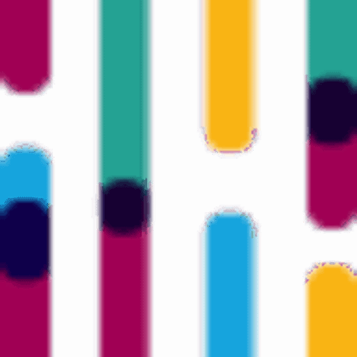 Insight Molecular Diagnostics