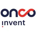 Oncoinvent A 株式