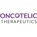 Oncotelic Therapeutics Action