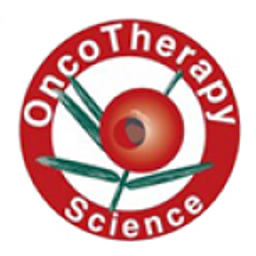 OncoTherapy Science Aktie