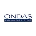 Ondas Aktie