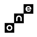 One Software Technologies Action
