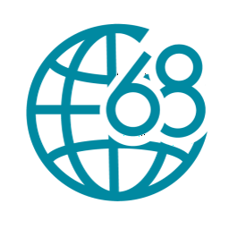 One68 Global Capital, LLC