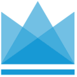 OneAscent Wealth Management LLC