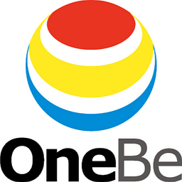 OneBe Stock