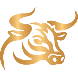 One Bullion Ltd