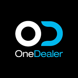 Onedealer SA