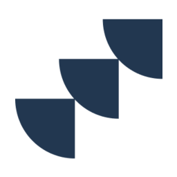 One Equity Partners LLC