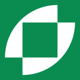 One Fin Capital Management LP