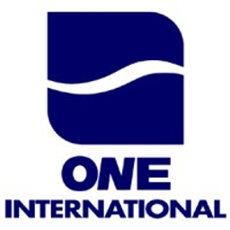 Asset Management One International Ltd