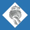 One Liberty Properties Action