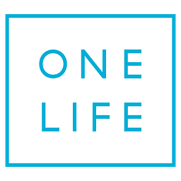 Onelife Capital Advisors Ltd.