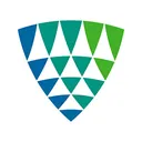 Lineage, Inc. Common Stock Action