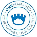 One Managed Investment Funds Ltd.