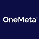 OneMeta Stock