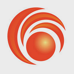 Onenergy