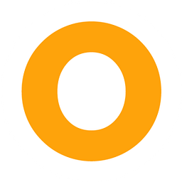 Oneness Biotech Co
