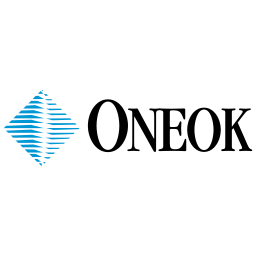 ONEOK Aktie