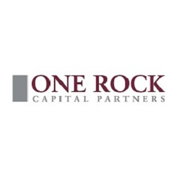 One Rock Capital Partners, LLC