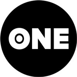One Solution SA