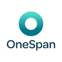 OneSpan Action