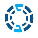 One Stop Systems Stock