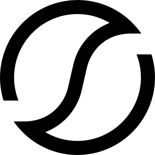 Onestream,