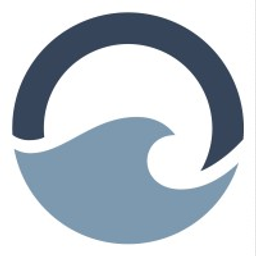 OneWater Marine Aktie