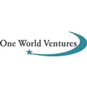 One World Ventures Action