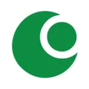 Onex Action