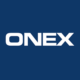 Onex Stock