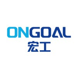 Ongoal Technology Co