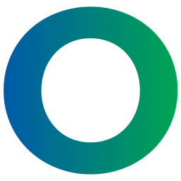 Onix Renewable Ltd.