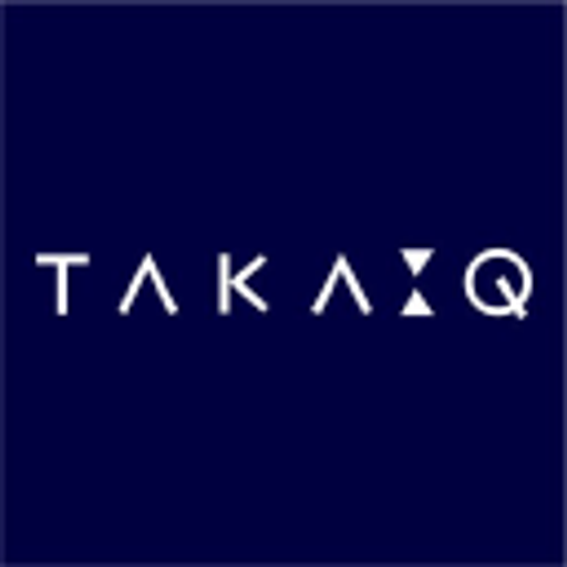 Taka-Q Co