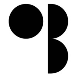Online Brands Nordic Stock
