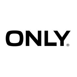 only).