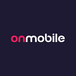 Onmobile Global