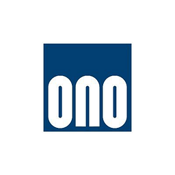 Ono Pharmaceutical Co