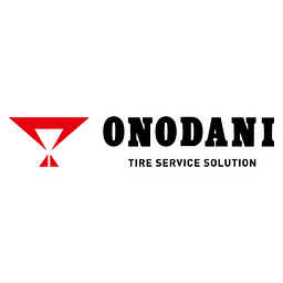 Onodani Machine Co Action
