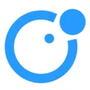Onoken Co Stock