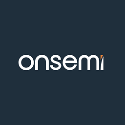 ON Semiconductor Aktie