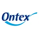 Ontex Group Action