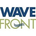 Wavefront Technology Solutions Action