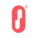 ONWARD Medical Action